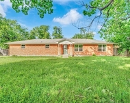 Unit for rent at 2630 Pasteur Avenue, Dallas, TX, 75228