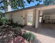 Unit for rent at 601 Westview Avenue, Fort Worth, TX, 76107
