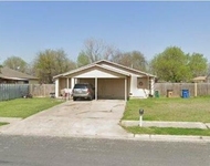 Unit for rent at 6918 Wentworth Drive, Austin, TX, 78724