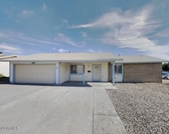 Unit for rent at 8639 W Clarendon Avenue, Phoenix, AZ, 85037