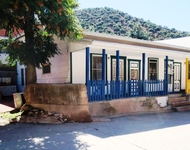Unit for rent at 241 Brewery Avenue, Bisbee, AZ, 85603