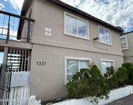 Unit for rent at 1321 W Vogel Avenue, Phoenix, AZ, 85021