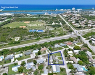 Unit for rent at 11793 Se Williams Terrace, Jupiter, FL, 33469