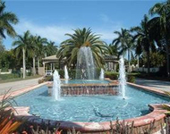 Unit for rent at 2704 Nassau Bend, Coconut Creek, FL, 33066