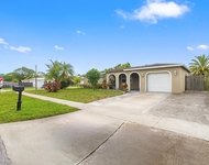 Unit for rent at 4784 Alfresco Street, Boca Raton, FL, 33428