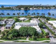 Unit for rent at 320 Inlet Way, Palm Beach Shores, FL, 33404