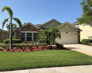 Unit for rent at 8196 Westfield Circle, Vero Beach, FL, 32966