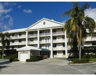 Unit for rent at 3501 Village Boulevard, West Palm Beach, FL, 33409