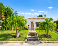 Unit for rent at 520 28th Street, West Palm Beach, FL, 33407
