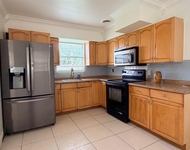 Unit for rent at 2438 Thomas Street, Hollywood, FL, 33020