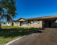 Unit for rent at 4317 Birdwood Street, Palm Beach Gardens, FL, 33410