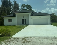 Unit for rent at 13350 61st Lane N, The Acreage, FL, 33412