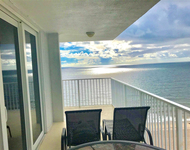 Unit for rent at 812 Briny Avenue, Pompano Beach, FL, 33062
