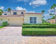 Unit for rent at 530 Commons Drive, Palm Beach Gardens, FL, 33418