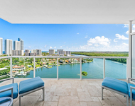 Unit for rent at 400 Sunny Isles Boulevard, Sunny Isles Beach, FL, 33160