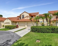 Unit for rent at 8320 Waterline Drive, Boynton Beach, FL, 33472