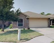 Unit for rent at 1213 Norway Avenue, Yukon, OK, 73099