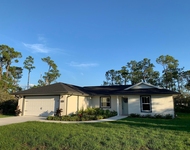 Unit for rent at 4501 Talbot Street, Sebring, FL, 33872