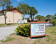 Unit for rent at 3281 E Golf Boulevard, Pompano Beach, FL, 33064