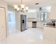 Unit for rent at 5136 Floria Drive, Boynton Beach, FL, 33437