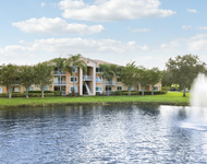 Unit for rent at 121 Sw Palm Drive, Port St. Lucie, FL, 34986