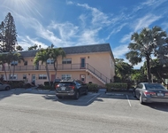 Unit for rent at 2950 Se Ocean Boulevard, Stuart, FL, 34996