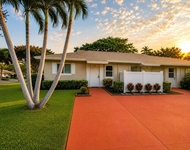 Unit for rent at 18959 Cherborg Drive, Boca Raton, FL, 33496