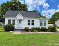 Unit for rent at 801 Bostian Avenue, Kannapolis, NC, 28083