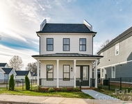 Unit for rent at 121 W F Street, Kannapolis, NC, 28081