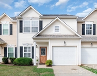 Unit for rent at 558 Calen Lane, Rock Hill, SC, 29732
