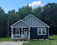 Unit for rent at 424 Queens Road, Gastonia, NC, 28052