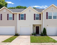 Unit for rent at 9612 Brackenview Court, Charlotte, NC, 28214