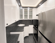 Unit for rent at 2277 Homecrest Avenue, Brooklyn, NY 11229