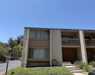 Unit for rent at 1243 Prairie Dog Circle, VENTURA, CA, 93003