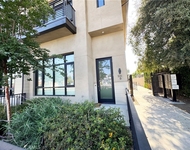 Unit for rent at 501 N Santa Anita, ARCADIA, CA, 91006