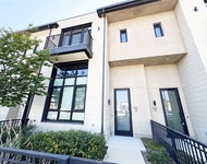 Unit for rent at 501 N Santa Anita, ARCADIA, CA, 91006