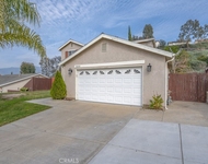 Unit for rent at 12200 Crest Avenue, SYLMAR, CA, 91342