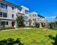 Unit for rent at 8008 Olive, DOWNEY, CA, 90241