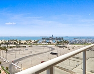 Unit for rent at 488 E Ocean Boulevard, LONG BEACH, CA, 90802