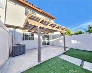 Unit for rent at 4646 Minorca, BUENA PARK, CA, 90621