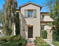 Unit for rent at 150 Barrow, IRVINE, CA, 92620