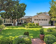 Unit for rent at 1706 Calle De Los Alamos, SAN CLEMENTE, CA, 92672