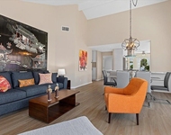 Unit for rent at 4744 Miletus Way, OCEANSIDE, CA, 92056