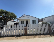 Unit for rent at 134 E M St, COLTON, CA, 92324