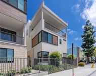 Unit for rent at 2054 Mylitta, GARDENA, CA, 90249
