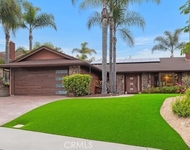 Unit for rent at 4140 Trieste, CARLSBAD, CA, 92010