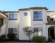 Unit for rent at 85 Tahoe Ct, San Ramon, CA, 94582-4862