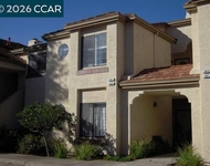 Unit for rent at 85 Tahoe Ct, San Ramon, CA, 94582-4862