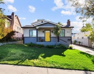 Unit for rent at 5152 Hartwick Street, LOS ANGELES, CA, 90041