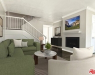 Unit for rent at 1625 E G Street, ONTARIO, CA, 91764